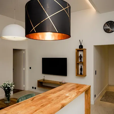 Beauty Suite Bruselas Exterior foto