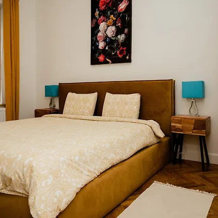 Beauty Suite Bruselas Exterior foto
