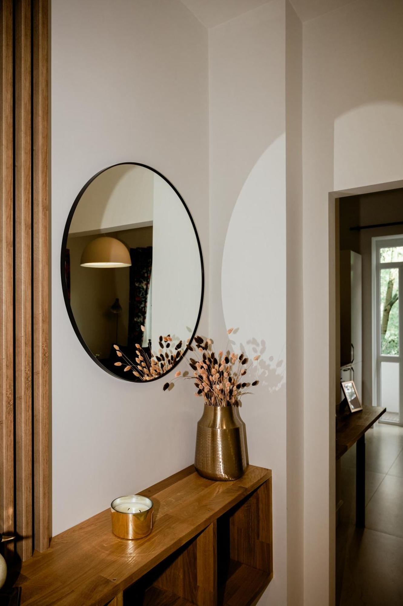 Beauty Apartamento Bruxelas