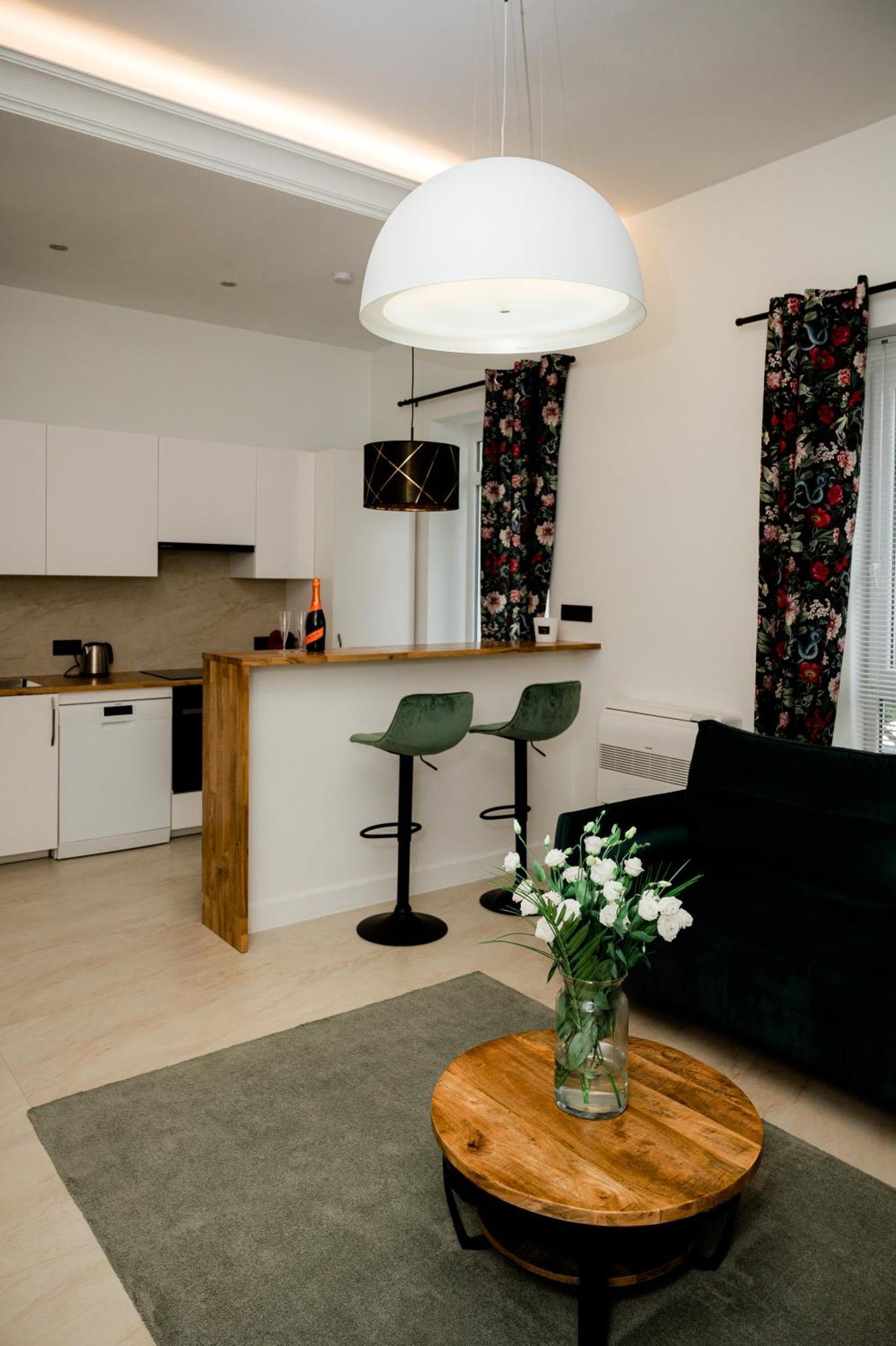 Beauty Apartamento