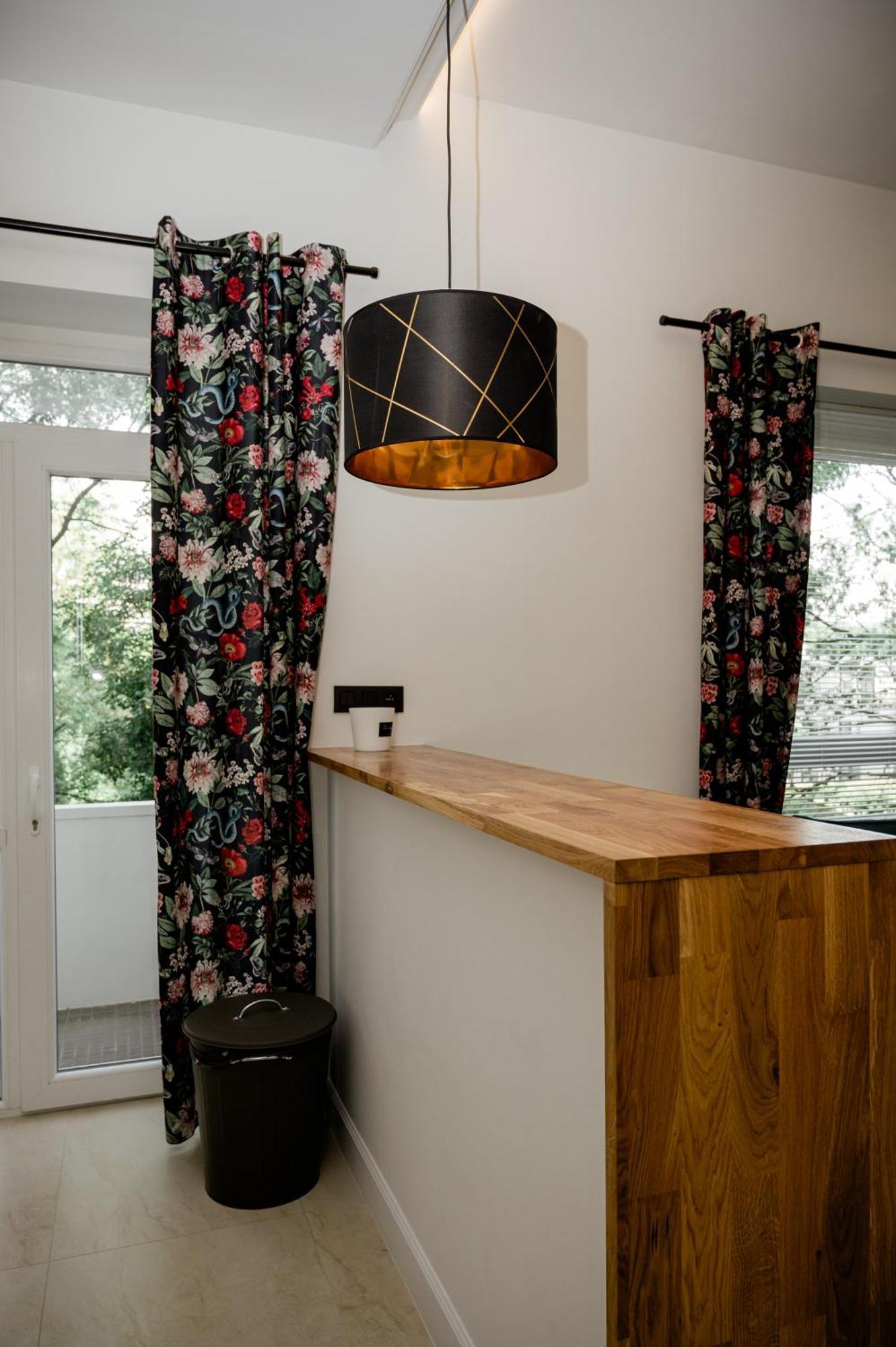 Apartamento Beauty