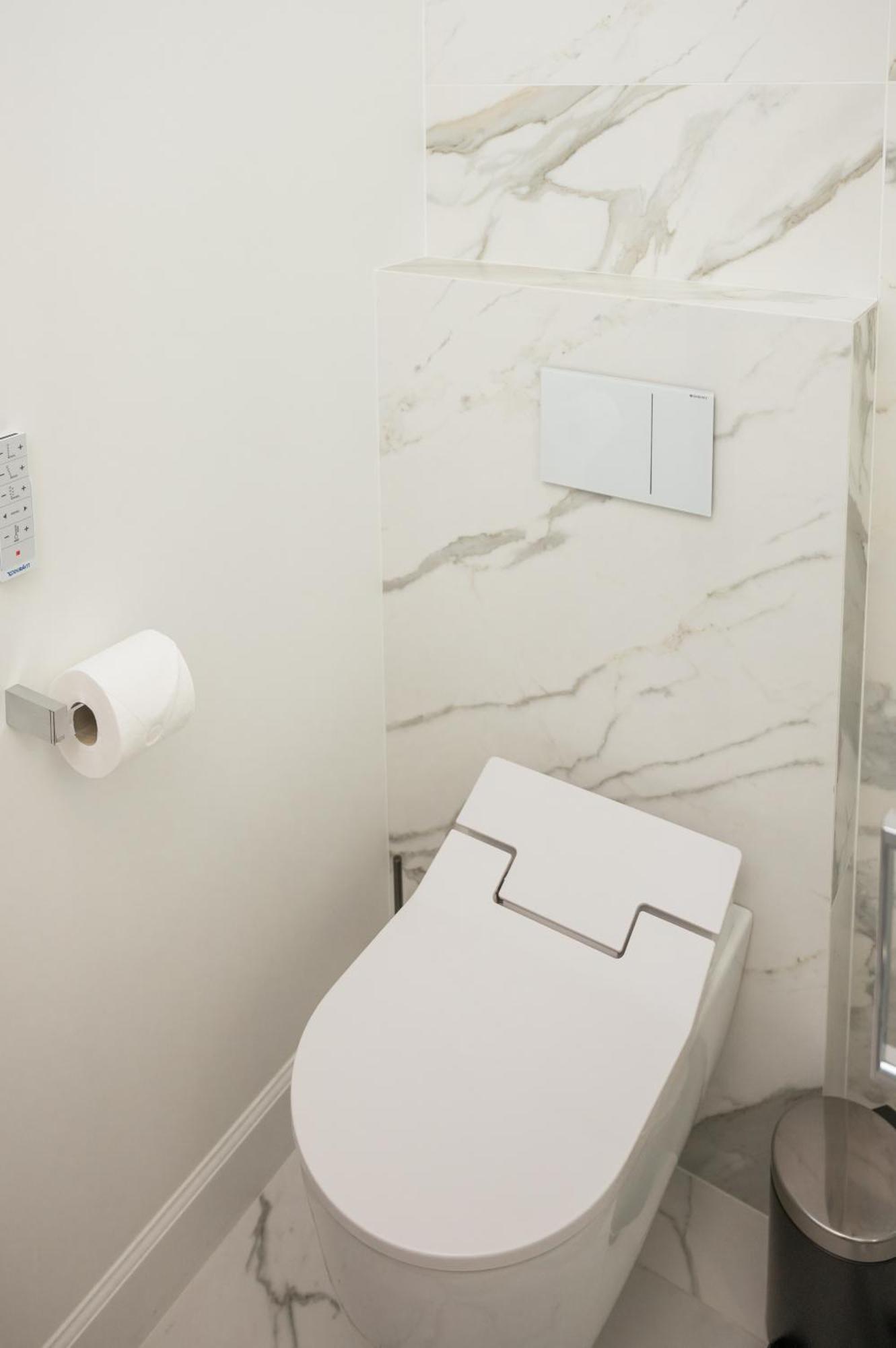 Apartamento Beauty Bruxelas