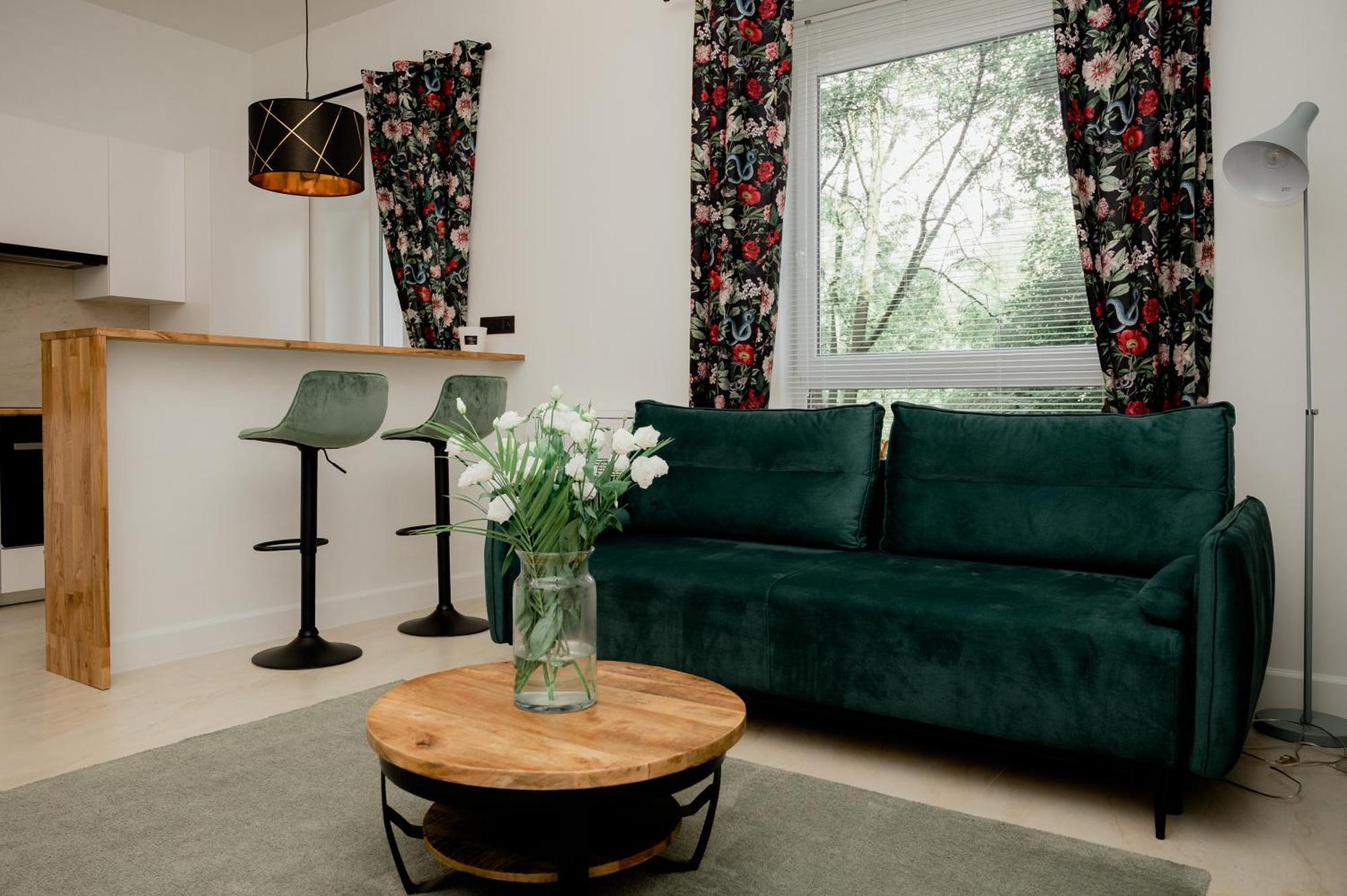 Beauty Apartamento
